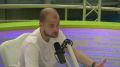 #СМИоНас. Росгвардия.МО