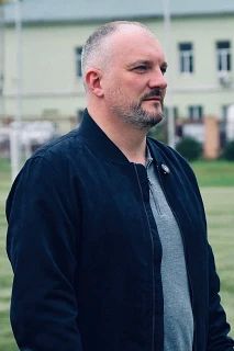Дмитровский роддом получил новое оборудование для мам и малышей Дмитровский роддом получил новое оборудование для мам и малышей