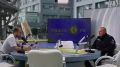 На страже безопасности уже более тридцати лет! Отряд «Пересвет» — символ силы и профессионализма