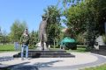 В Ступино отметили День Воздушно-десантных войск