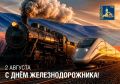 � ���� ����������������!. ��������� ��������� � �������� ��������������� �������, ����������� ��� � ���������������� ����������!