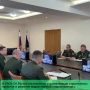 ������� �� ������ � ���� �� ������: