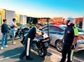 ������������ ���������������� ��������� � ������������ �� ����� ������������������ �������� �������� ������ �� ��������� � ���������� ���������, ��������� � ������������� ��������� �� ������� ������ �����������