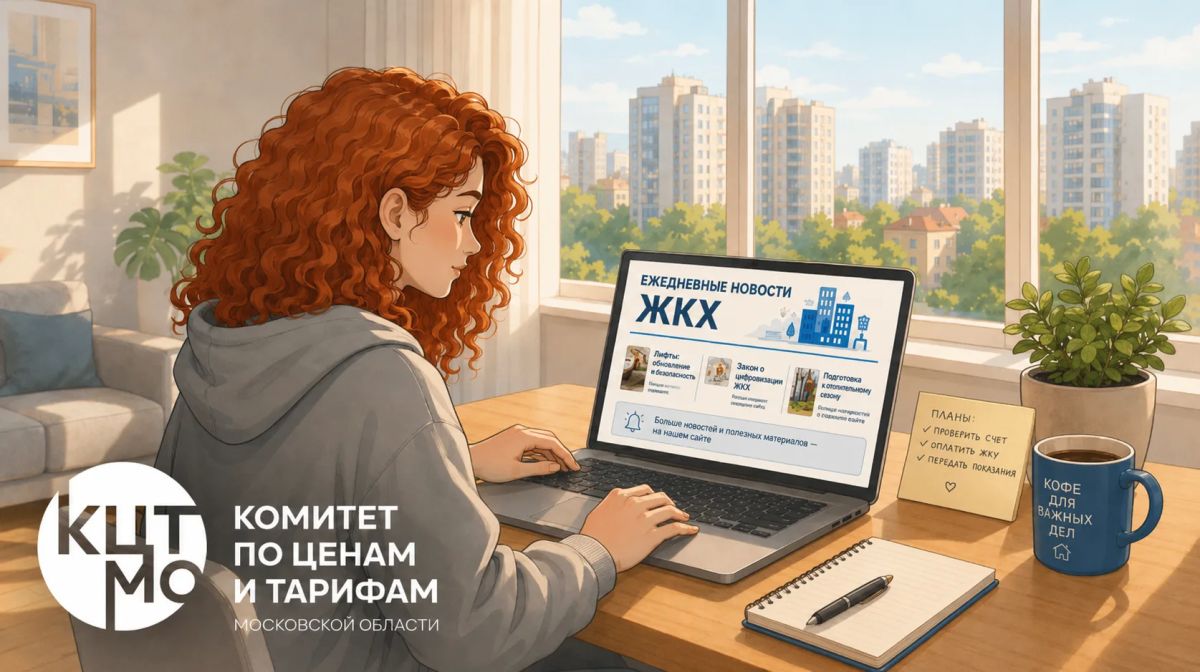 Добрый день! Новости за 3 августа: