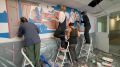 Менделеевская школа: где наука встречается с искусством