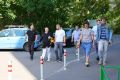 Кровельные работы на улице Станционной в Мытищах вышли на финишную прямую