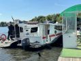 В Красногорске провели рейд по безопасности у воды
