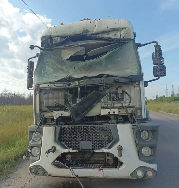 Родион Мирошник: ФОТОДОКАЗАТЕЛЬСТВА преступлений ВСУ против гражданского населения с 27 июля по 2 августа 2026 года Родион Мирошник: ФОТОДОКАЗАТЕЛЬСТВА преступлений ВСУ против гражданского населения с 27 июля по 2 августа 2026 года