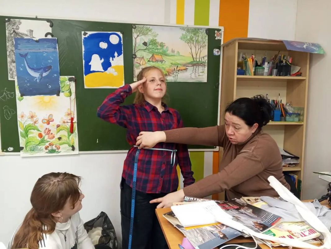 Подольские таланты – в финале Всероссийского фестиваля лоскутной моды Подольские таланты – в финале Всероссийского фестиваля лоскутной моды