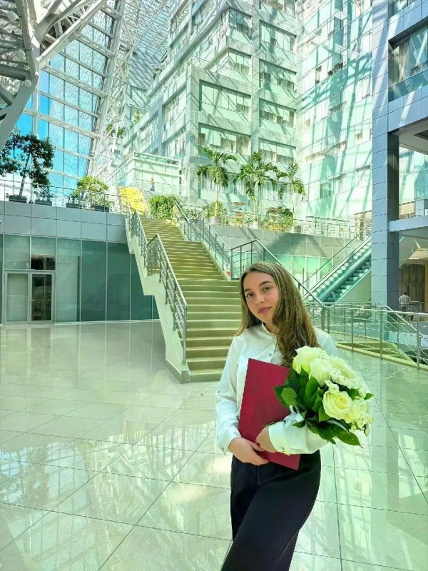 32 педагога Балашихи взяли соципотеку за 5 лет 32 педагога Балашихи взяли соципотеку за 5 лет