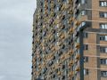 Холдинг AVA Group планирует расширить географию присутствия в РФ