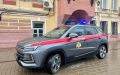 Требуются сотрудники в ОВО города Серпухова