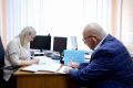 В 12-м Мытищинском одномандатном округе завершился процесс выдвижения кандидатов на выборы в Московскую областную Думу