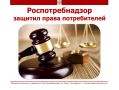 Суд обязал собственника перенести септик, угрожающий здоровью соседа