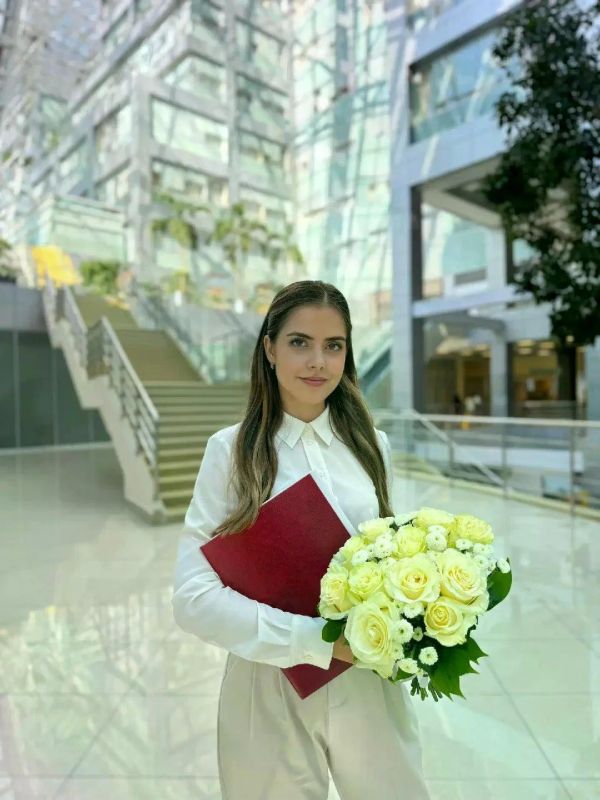32 педагога Балашихи взяли соципотеку за 5 лет 32 педагога Балашихи взяли соципотеку за 5 лет