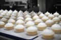 Московская область нарастила экспорт мороженого на 43% и сохраняет 1 место в стране по производству