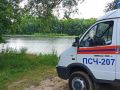 Рейды по безопасности в грозовой период прошли в Ступино