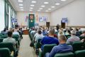 Главные вопросы на этой неделе: что обсудили на оперативном совещании
