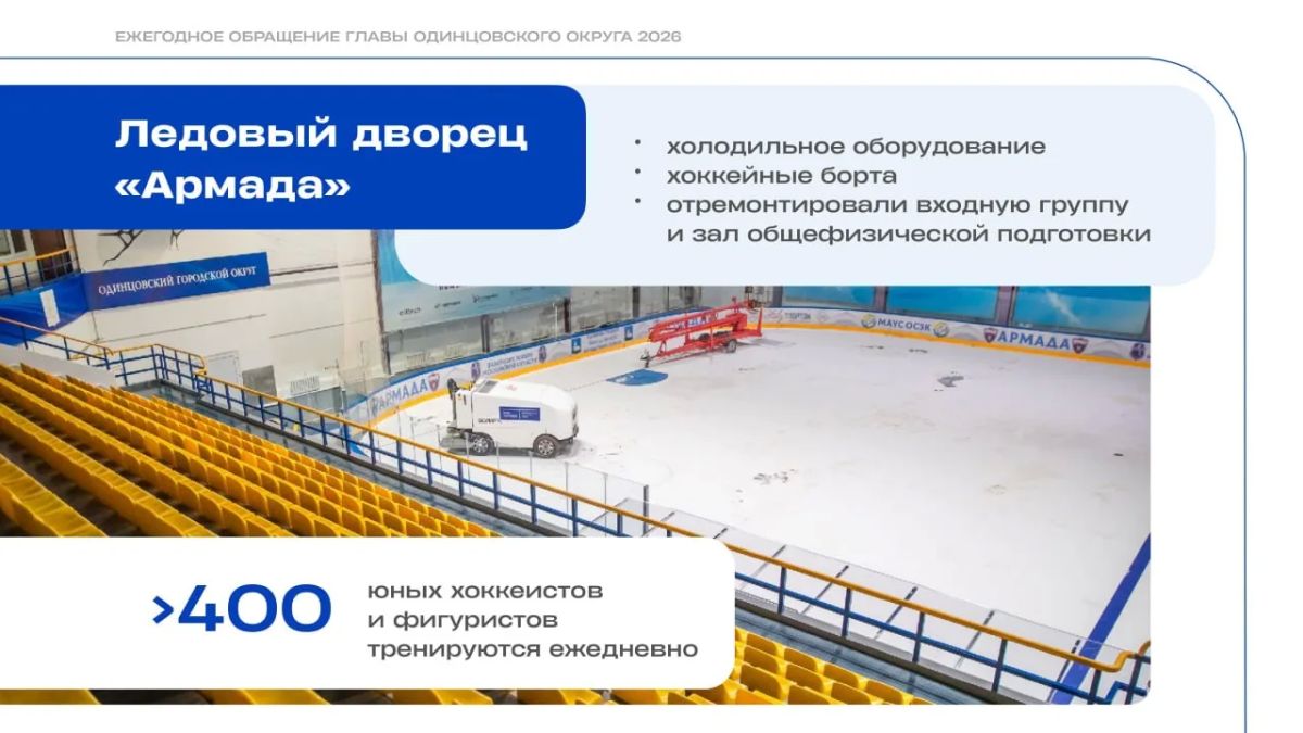 ������ ������: ������� ����� ����� �� ��������� ���� ������� � ���������� ��������� �������