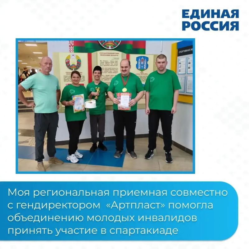 Итоги за прошлую неделю. Ключевая повестка этой недели была сосредоточена на решении конкретных задач в округе — от состояния системы здравоохранения до развития инфраструктуры и взаимодействия с предприятиями Итоги за прошлую неделю. Ключевая повестка этой недели была сосредоточена на решении конкретных задач в округе — от состояния системы здравоохранения до развития инфраструктуры и взаимодействия с предприятиями