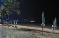 В Таиланде заявили об ударе по имиджу страны после убийства двух россиян в Паттайе