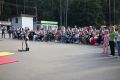 На предстоящей неделе в Богородских парках пройдёт множество интересных активностей