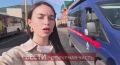 ������� ���� ����� ������� ����������� ������ � ��������� � ���� �� �������� � ������������ ��������