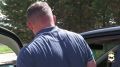 ���������� ����� 20 ��� ����� Lexus ������� ��������� ��������� � �������� ��� ���������� ���������, �������� � ������� ���