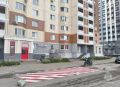 Пушкино под особым контролем: пожарные площадки - в приоритете!