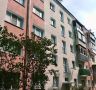 В Подольске на улице Заводской, 10 завершили капитальный ремонт многоквартирного дома