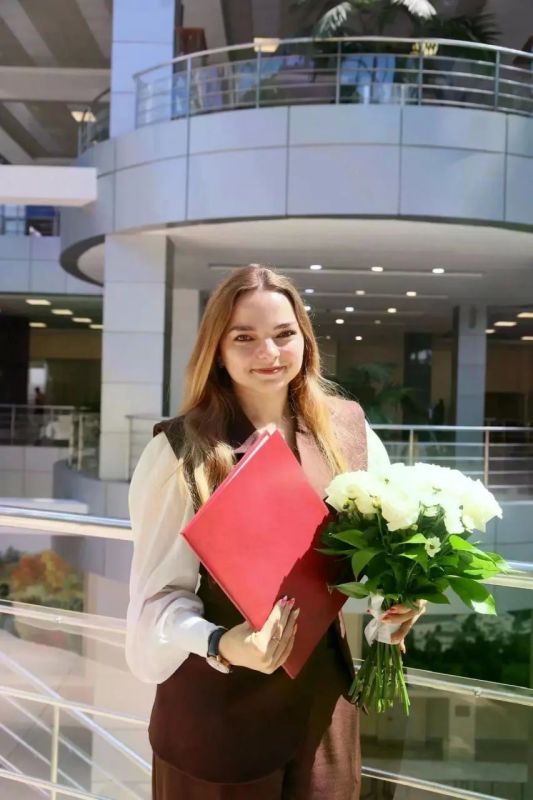32 педагога Балашихи взяли соципотеку за 5 лет