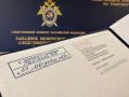 По результатам личного приема руководителя Западного МСУТ СК России возбуждено уголовное дело по факту гибели парашютиста в Московской области
