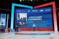 ����������� ��������� ���� ������ ��������� ��������� ������ ������� �� ������������� ������ ����������� �������