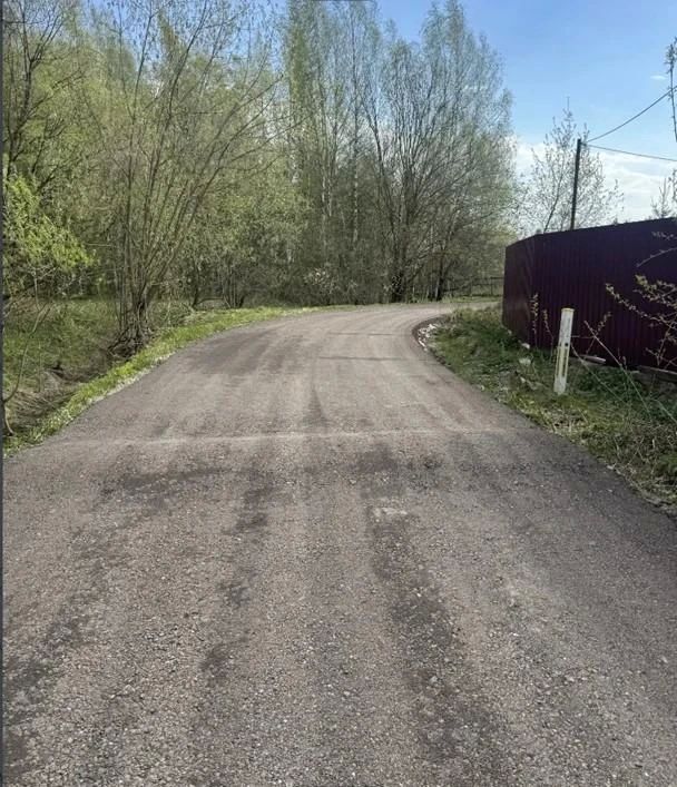 В Богородском округе завершается ремонт ключевых дорожных участков, внесенных в план на 2026 год — это важный шаг к повышению транспортной доступности и безопасности движения в муниципалитете В Богородском округе завершается ремонт ключевых дорожных участков, внесенных в план на 2026 год — это важный шаг к повышению транспортной доступности и безопасности движения в муниципалитете