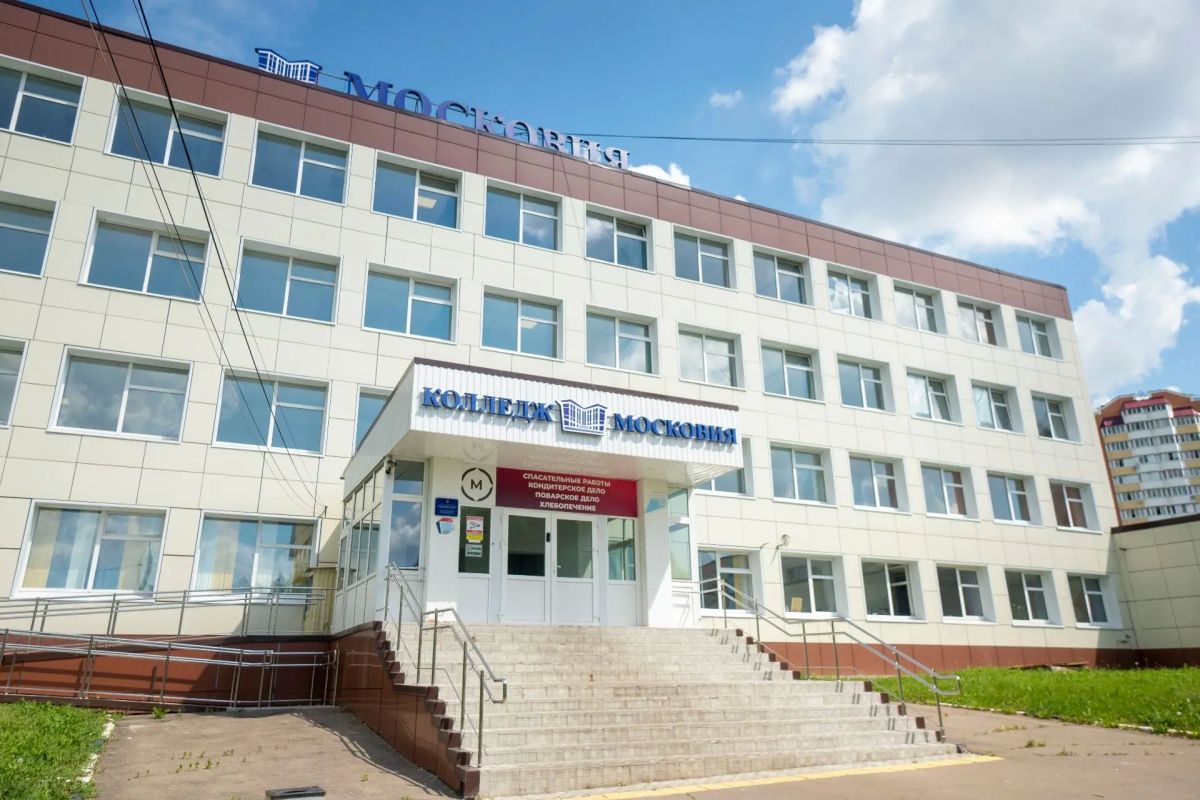 Профессии, которые открывают двери