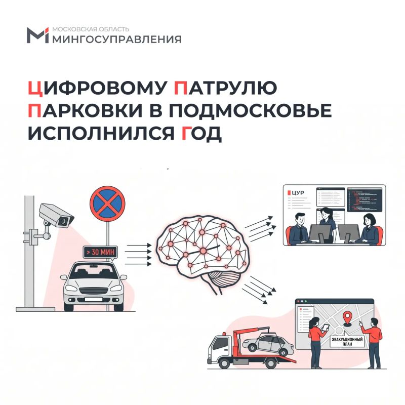 Не спрятаться, не скрыться