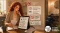 Полезная информация. Могут ли перекрыть воду и канализацию за долги по ЖКХ? Управляющие компании часто пугают должников отключением всех услуг