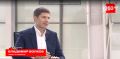 Как меняются Люберцы? Об этом рассказал глава городского округа Люберцы Владимир Волков