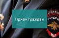 � ������ ��������� ����� ������� ������������� �� ��� ������ �� ���������� �������