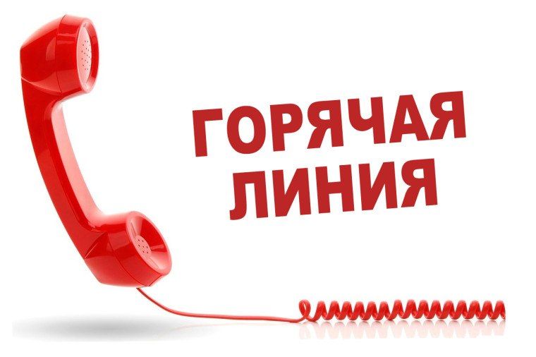В Чеховской больнице работает «горячая линия» главного врача