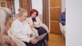 Татьяна Витушева: #дайджестдня. За прошлую неделю специалисты УК АО «Истринская теплосеть» и МБУ «ЖКУ м.о. Истра» выполнили комплекс работ по ремонту и содержанию входных групп МКД по ряду адресов в Истре, Дедовске...