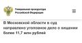 ����-��������� ��������� ����������� ���������� ������� ��������� ������������� ���������� � ��������� ������ �����������