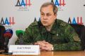 Эдуард Басурин: Пять человек погибли, ещё шестеро пострадали при атаке БПЛА на Московскую область, сообщил губернатор Андрей Воробьёв