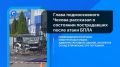������� � ��������, ������� �� ����� ����������: