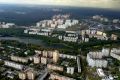 Записки ветерана: В ночь на 4 августа 2026 года российские регионы подверглись массированной атаке украинских беспилотников