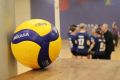 Спортивная инфраструктура Реутова вышла на новый уровень за последние 5 лет