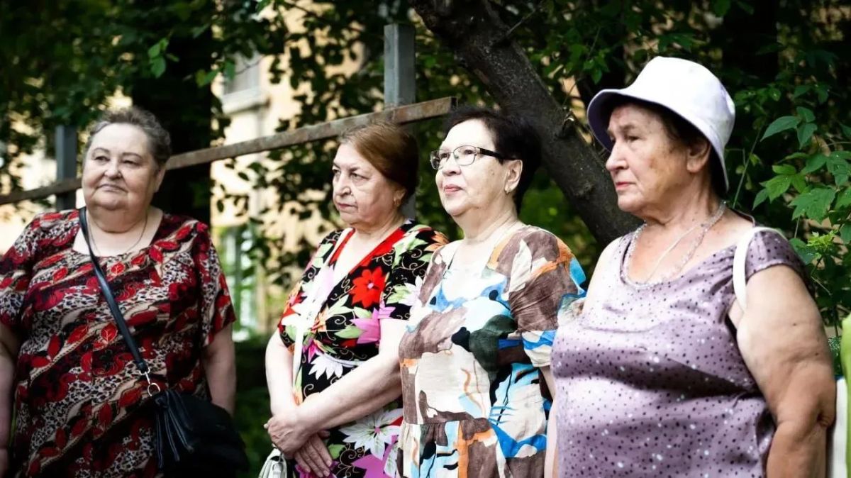 Линию освещения протяженностью 250 метров построили в поселке Люберец по просьбе жителей Линию освещения протяженностью 250 метров построили в поселке Люберец по просьбе жителей