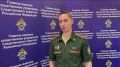 Военные следователи СК России при силовой поддержке бойцов ОМОН провели масштабный рейд в Московской области