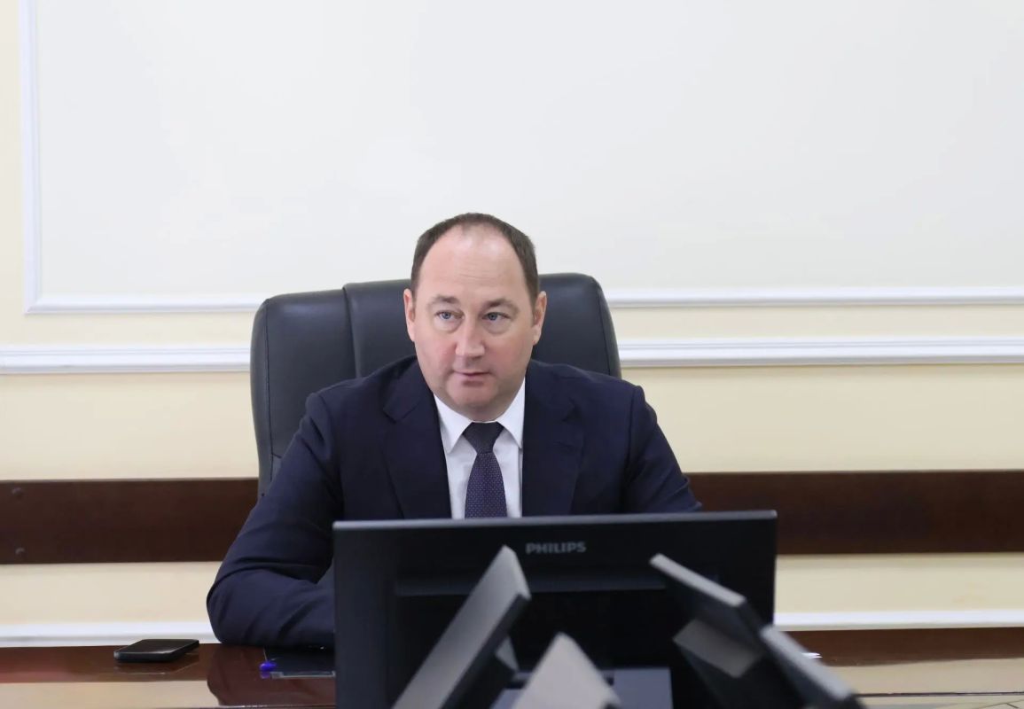 Строительство посёлка для медиков продолжается в Ступино Строительство посёлка для медиков продолжается в Ступино