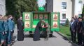 Станислав Каторов: Продолжаем поддерживать наших бойцов, которые выполняют боевые задачи в зоне специальной военной операции